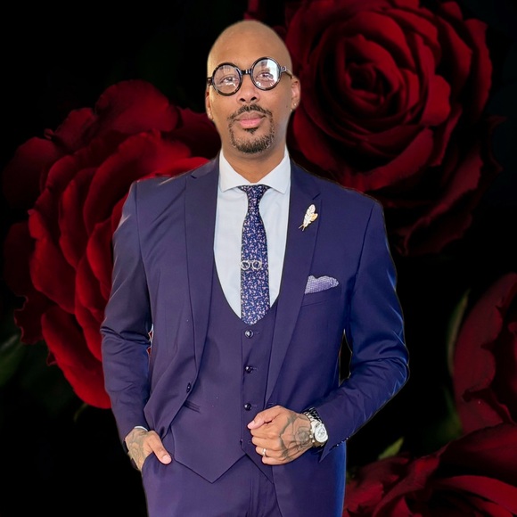 brenndencolbert